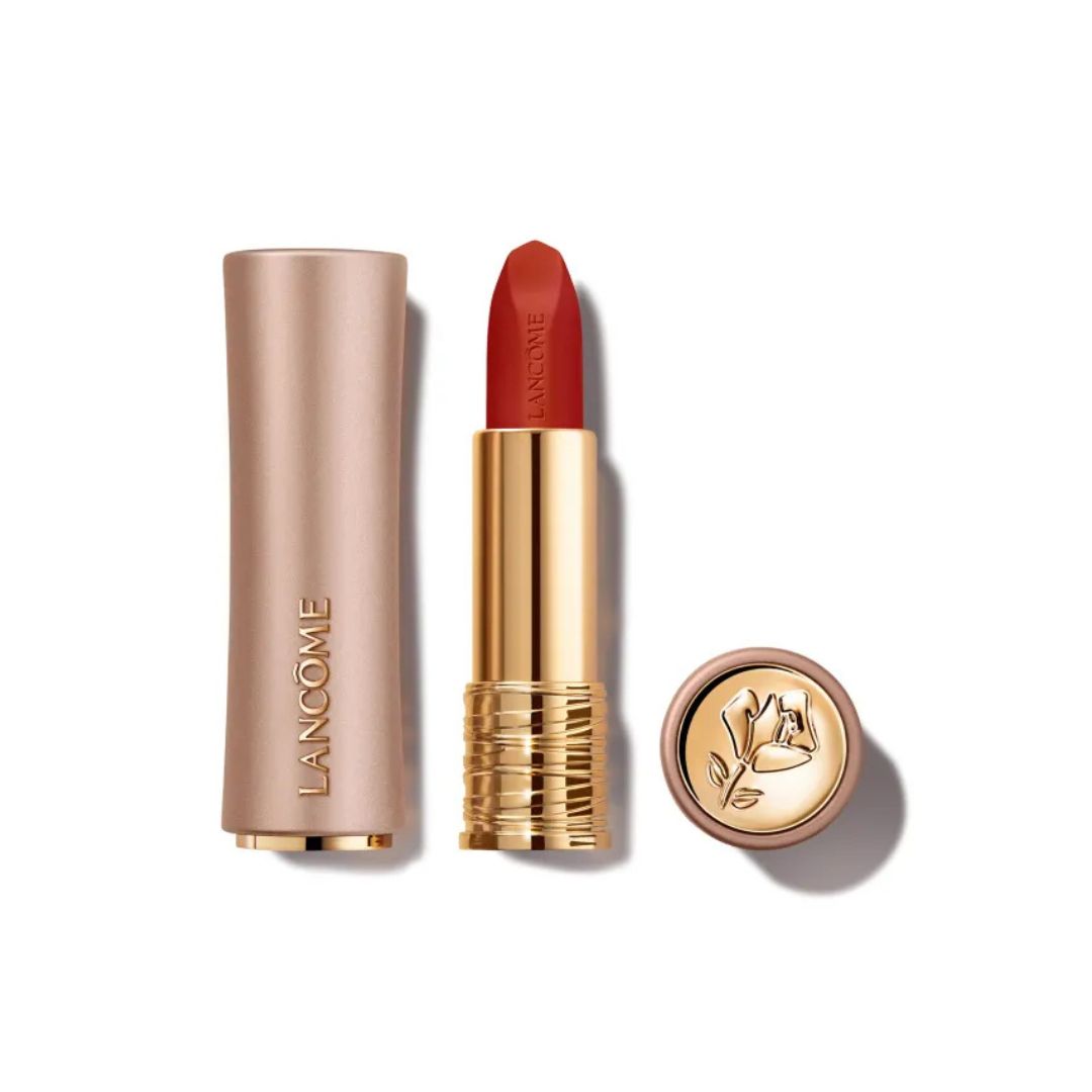 l-absolu-rouge-intimatte